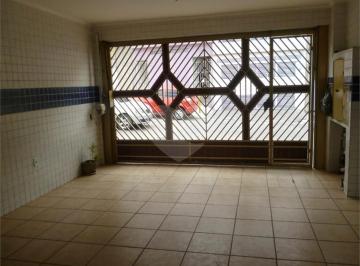 Área de Serviço · Casa com 6 quartos à venda em Parque dos bancários - SP