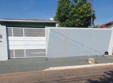 47b2611a-6208-49c2-a742-50ee3ccf4a361740600046351.jpg · Casa à venda, Jardim Universitário, Cuiabá, MT