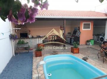 cba8c96d-d2d0-487b-8efe-82f826e53ceb1740599506420.jpg · Casa à venda, Santa Cruz 2, Cuiabá, MT