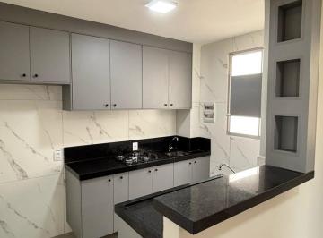 51740438740275.jpg · Apartamento à venda 2 Quartos, 1 Vaga, 40M², Residencial Coxipó, Cuiabá - MT | Condomínio Parque Cha