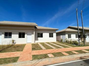 casa-a-venda-3-quartos-1-suite-2-vagas-190m-mapim-varzea-grande-mt-origem-varzea-grande-chapeu-do-sol1716225816797unlyr.jpg · Casa à venda 3 Quartos, 1 Suite, 2 Vagas, 190M², Mapim, Várzea Grande - MT | Origem Várzea Grande C