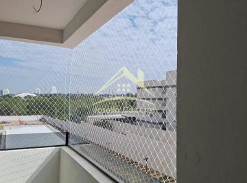 0a8cd267-250a-4b6a-a9d9-fa66641a29e21740587637518.jpg · Apartamento Moa à venda, Morada do Ouro, Cuiabá, MT