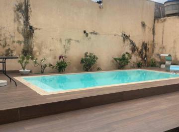 fe4d100c-05cd-4fad-b6f2-bdb63d857a5a1740597858602.jpg · Casa à venda, Jardim dos Estados, Várzea Grande, MT