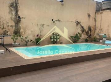 fe4d100c-05cd-4fad-b6f2-bdb63d857a5a1740597858602.jpg · Casa à venda, Jardim dos Estados, Várzea Grande, MT