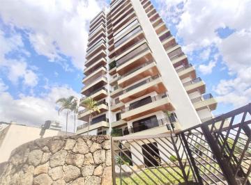 Área de Serviço · Apartamento com 4 quartos à venda em Vila galvão - SP