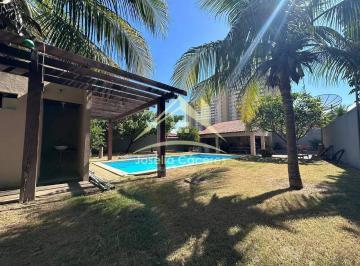 98260d9f-4c88-4754-9ee5-63f018a4a4221740601767215.jpg · Sobrado à venda, Dom Aquino, Cuiabá, MT