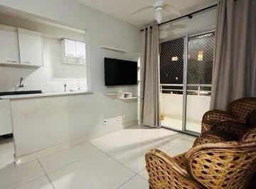 71740177163726.jpg · Apartamento à venda 3 quartos sendo 1 suíte, 1 Vaga, 71M², porto, Cuiabá - MT | Condominio Piazza Di