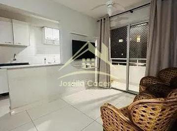 71740177163726.jpg · Apartamento à venda 3 quartos sendo 1 suíte, 1 Vaga, 71M², porto, Cuiabá - MT Condominio Piazza Di