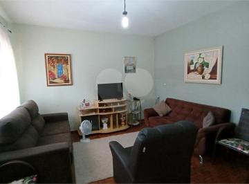 Sem Categoria · Casa com 3 quartos à venda em Santa Rosa - SP