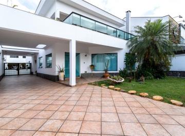 Sem Categoria · Casa com 4 quartos à venda em Vila mariana - SP