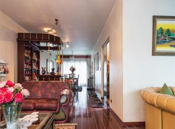 Casa · 450m² · 4 Quartos · 6 Vagas · Casa com 4 quartos à venda em Osvaldo cruz - SP