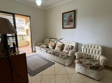 Imagem do Imóvel · APARTAMENTO NO PARQUE VIVAMAR COM 3 DORMITÓRIOS SENDO 1 SUÍTE,SALA 2 AMBIENTES,COZINHA,2 VAGAS DE GA