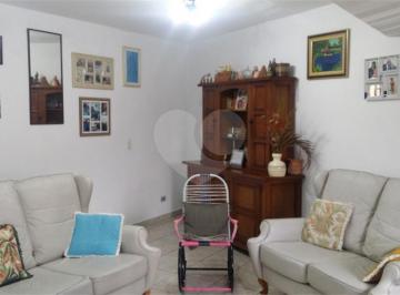 Área de Serviço · Sobrado com 5 quartos à venda em Jardim esmeralda - SP