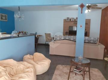 Casa · 175m² · 5 Quartos · 2 Vagas · Sobrado com 5 quartos à venda em Jardim Cumbica - SP
