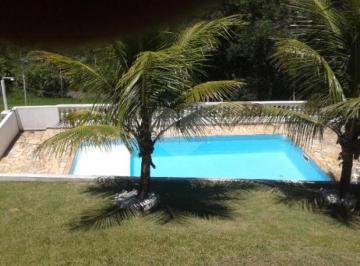 Sem Categoria · Chácara com 3 quartos à venda em Chácaras São Bento - SP