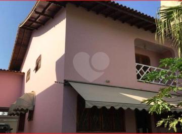 Área de Serviço · Sobrado com 3 quartos à venda em Vila rosália - SP