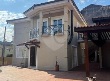 Área de Serviço · Casa com 5 quartos à venda em Horizontal Park - SP