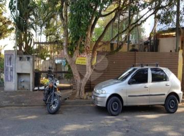Sem Categoria · Terreno à venda em Vila sônia - SP