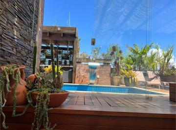 Apartamento · 442m² · 4 Quartos · 4 Vagas · Cobertura com 4 quartos à venda em Santana - SP