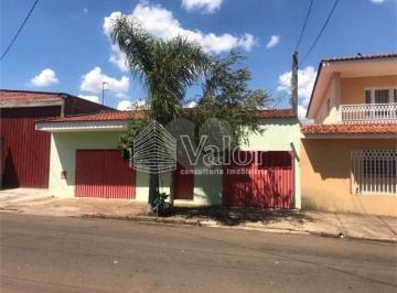 Casa · 330m² · 7 Quartos · 3 Vagas · Casa com 7 quartos à venda em Jardim jóckei club a - SP