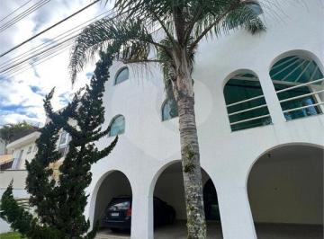 Sem Categoria · Condomínio com 4 quartos à venda em Vila oliveira - SP