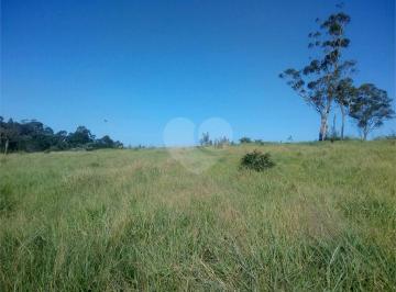 Área de Serviço · Terreno à venda em Parque Olimpico - SP