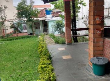 Área de Serviço · Terreno com 3 quartos à venda em Vila carrão - SP