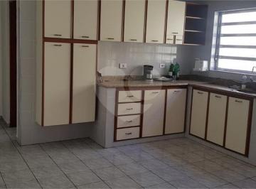 Área de Serviço · Casa térrea com 3 quartos à venda em Jardim flor da montanha - SP