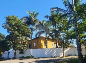 Casa · 475m² · 6 Quartos · 3 Vagas · Casa com 6 quartos à venda em San diego - SP