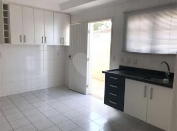 Área de Serviço · Casa com 3 quartos à venda em Vila lageado - SP