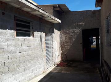 Área de Serviço · Prédio inteiro à venda em Campestre - SP