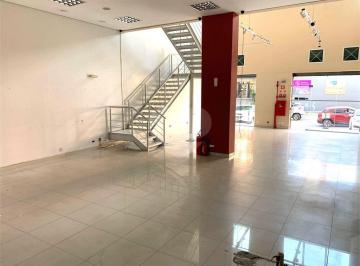 Área de Serviço · Loja à venda em Vila suzana - SP
