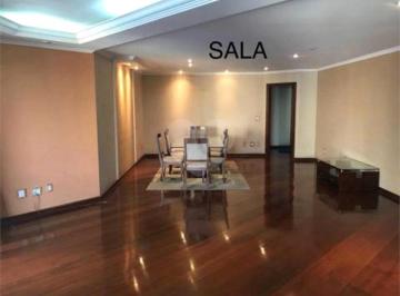 Sem Categoria · Apartamento com 4 quartos à venda em Barcelona - SP