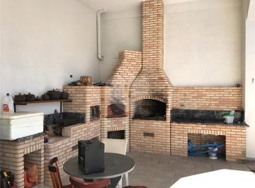 Casa · 354m² · 3 Quartos · 7 Vagas · Casa com 3 quartos à venda em Imirim - SP