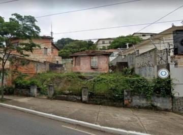 Sem Categoria · Terreno à venda em Sumaré - SP