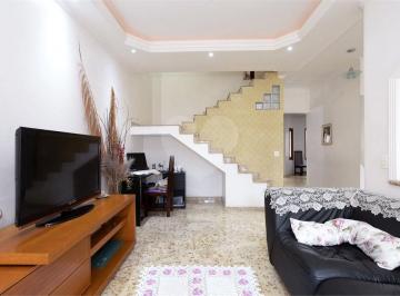 Sem Categoria · Casa com 3 quartos à venda em Jardim santa clara - SP