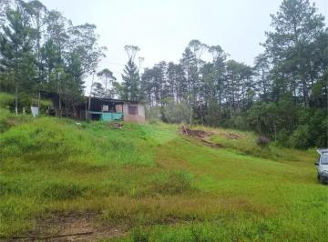 Terreno · 3570m² · Terreno à venda em Barragem - SP