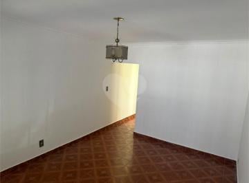 Casa · 200m² · 3 Quartos · Casa térrea com 3 quartos à venda em Parque maria domitila - SP