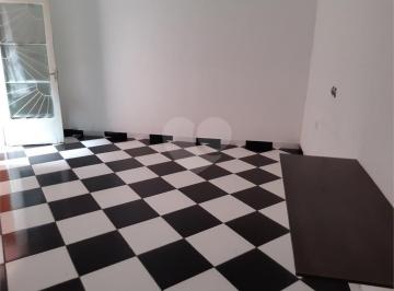Área de Serviço · Casa com 6 quartos à venda em Chácara belenzinho - SP