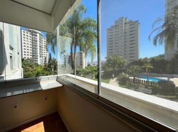 Apartamento · 135m² · 3 Quartos · 2 Vagas · Apartamento com 3 quartos à venda em Água fria - SP