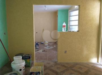 Área de Serviço · Casa com 11 quartos à venda em Parque dos camargos - SP