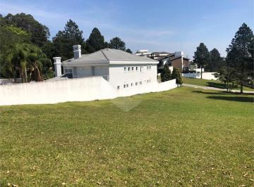 Terreno · 1796m² · Terreno à venda em Residencial morada dos lagos - SP