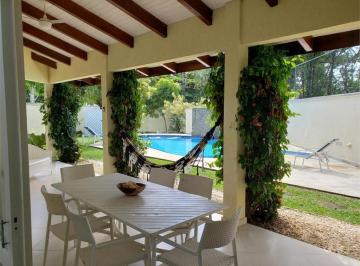 Área de Serviço · Sobrado com 4 quartos à venda em Jardim Virgínia - SP