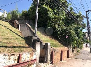 Terreno · 360m² · Terreno à venda em Jaguaré - SP