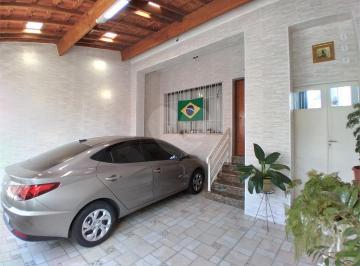 Área de Serviço · Sobrado com 3 quartos à venda em Vila medeiros - SP