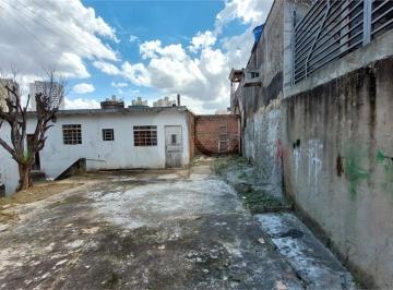 Terreno · 270m² · 1 Quarto · Terreno com 1 quartos à venda em Jardim rosa de franca - SP