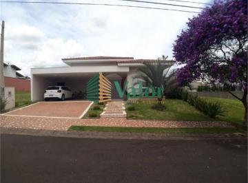 Casa · 250m² · 3 Quartos · 4 Vagas · Condomínio com 3 quartos à venda em Parque tecnológico damha i são carlos - SP