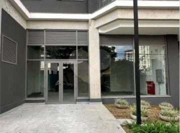 Área de Serviço · Loja à venda em Vila guarani (z sul) - SP