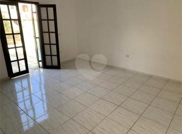 Casa · 190m² · 3 Quartos · 2 Vagas · Sobrado com 3 quartos à venda em Parque gerassi - SP