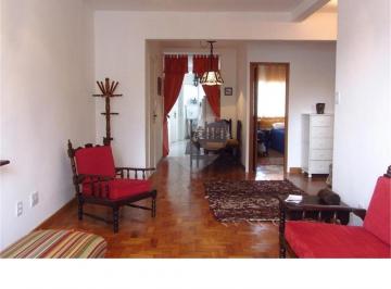 Apartamento · 60m² · 1 Quarto · Apartamento com 1 quartos à venda em Consolação - SP